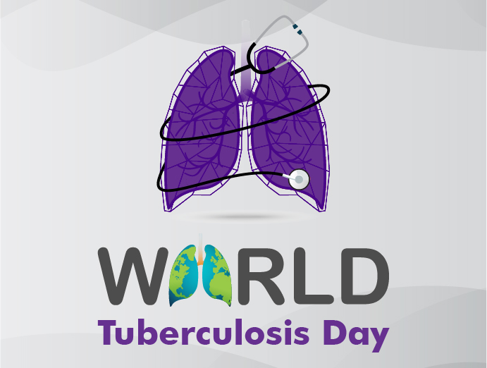 Tuberculosis Unveiled: TB Causes, Types, Prevention, Diagnosis, and Treatment